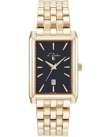 L\'Duchen Adventure D 601.20.31